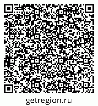 79088544487