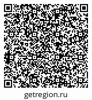79088544488