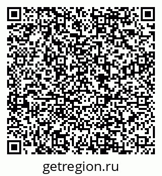 79088544490