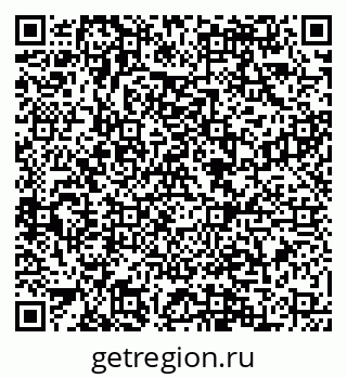 79088544491