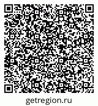 79088544496