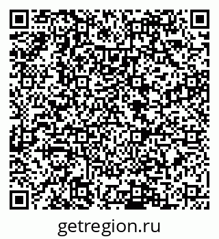 79088544502