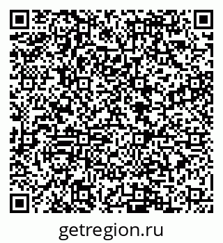 79088544504