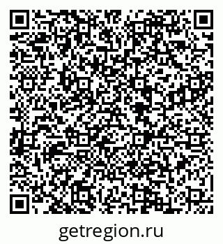 79088544519