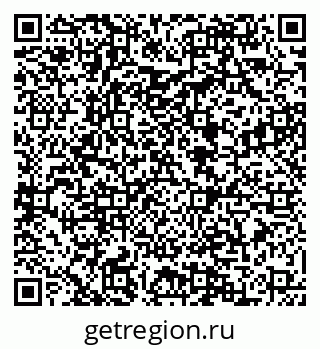 79088544527