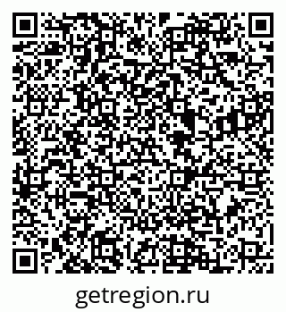 79088544533