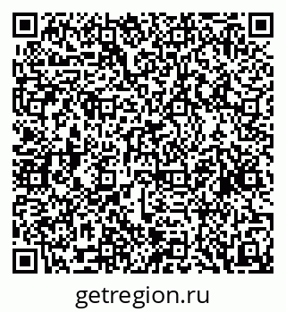 79088544537