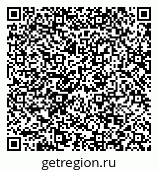 79088544542