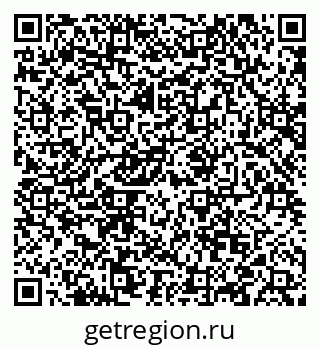 79088544556