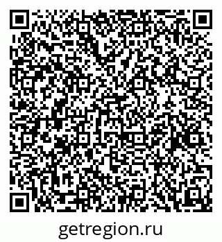 79088544562