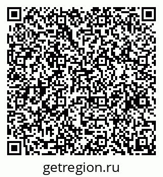 79088544566