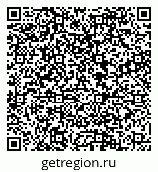 79088544574