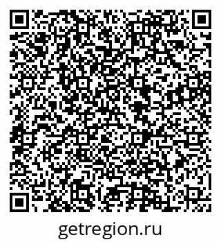 79088544576