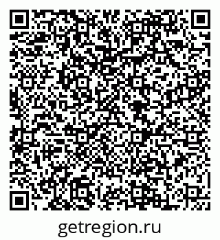79088544589