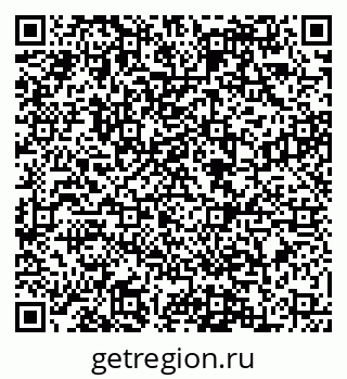 79088544592