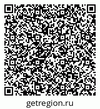 79088544599