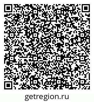 79088544602
