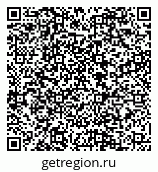 79088544607