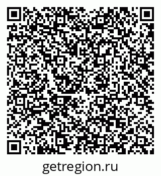 79088544618