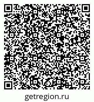 79088544628