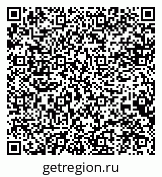 79088544634