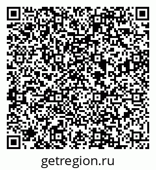 79088544636