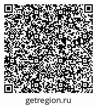 79088544639