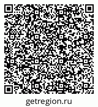 79088544640