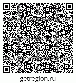 79088544641