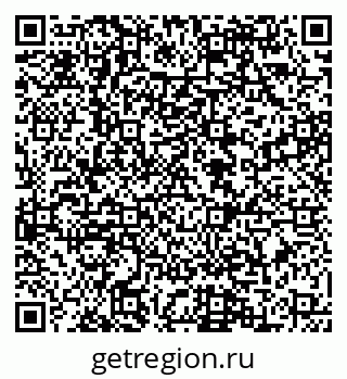 79088544642