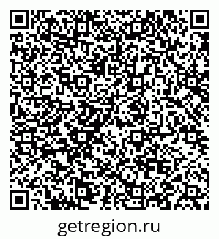 79088544645