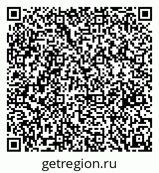 79088544646