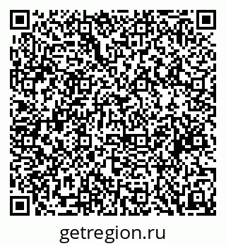 79088544649