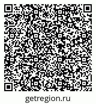 79088544650