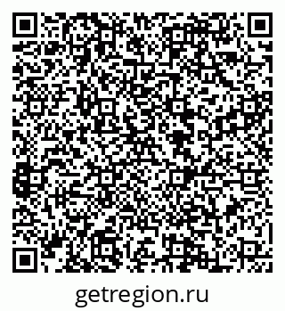 79088544651