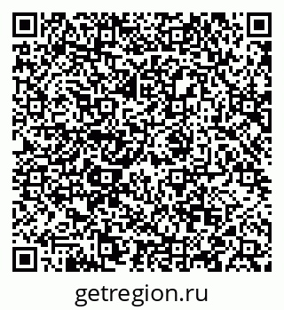 79088544652