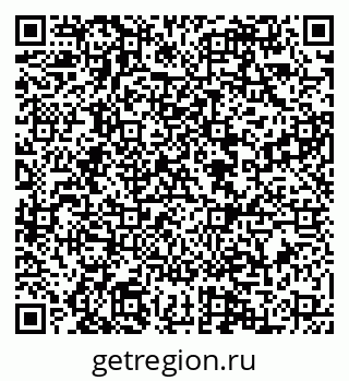 79088544653