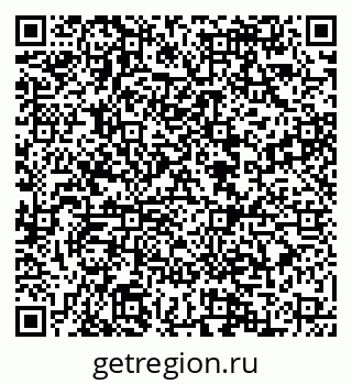 79088544654