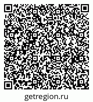 79088544656