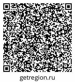 79088544658