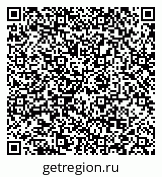 79088544659