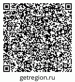 79088544661