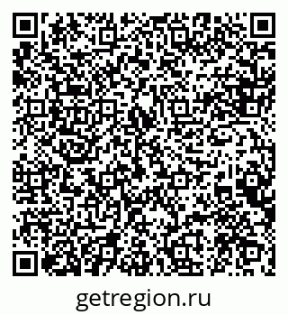 79088544662