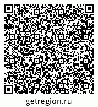 79088544664