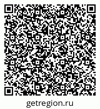79088544665
