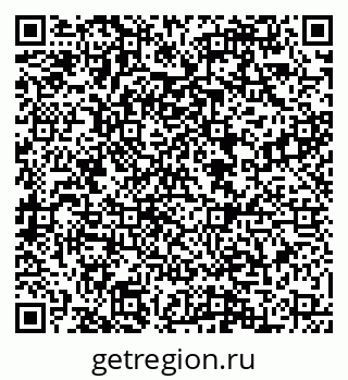 79088544668