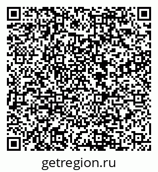 79088544670