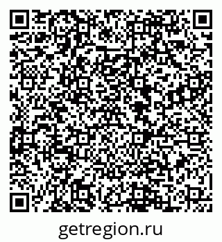 79088544671