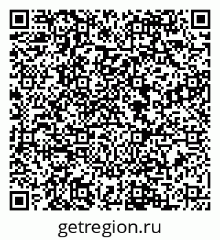 79088544673