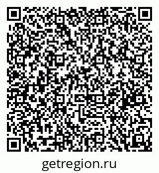 79088544674